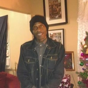 Meet your Posher, Deron